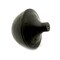 Thrifco Plumbing Universal Heavy-Duty Tank Ball for Toilet Tanks 4401259 - alternate 2
